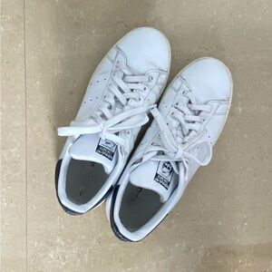 Adidas Stan Smith sz 7.5 men’s